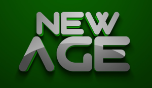 NEWAGE 9 COMING SOON